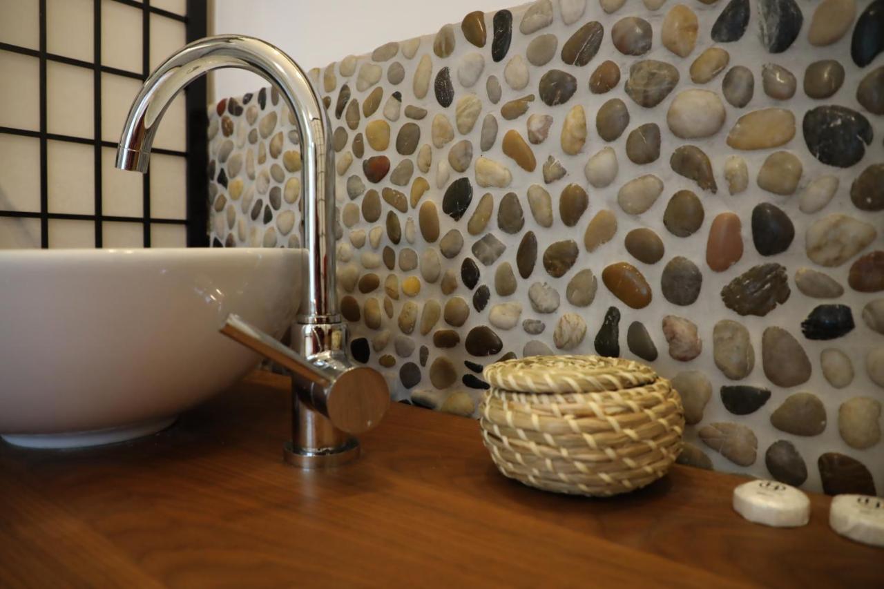 Apartment Lodge 61 Берлин Екстериор снимка